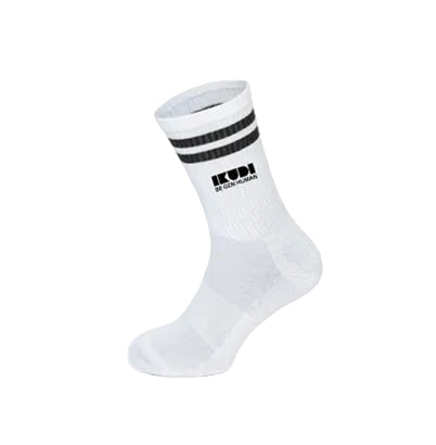 IKUDI | BE GEN HUMAN Socken